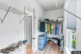 174 Mcpherson Road - Photo 40