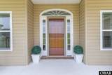 174 Mcpherson Road - Photo 5
