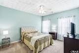 174 Mcpherson Road - Photo 41