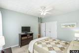 174 Mcpherson Road - Photo 42