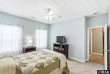 174 Mcpherson Road - Photo 43