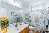 174 Mcpherson Road - Photo 44