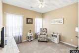 174 Mcpherson Road - Photo 45