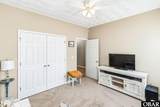 174 Mcpherson Road - Photo 46