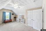 174 Mcpherson Road - Photo 47
