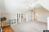 174 Mcpherson Road - Photo 48