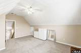 174 Mcpherson Road - Photo 49