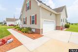 174 Mcpherson Road - Photo 50