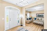 174 Mcpherson Road - Photo 6
