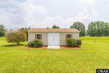 174 Mcpherson Road - Photo 51