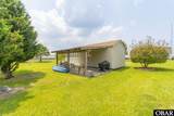 174 Mcpherson Road - Photo 52