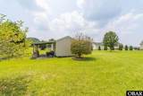 174 Mcpherson Road - Photo 53