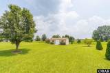 174 Mcpherson Road - Photo 54