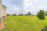174 Mcpherson Road - Photo 57