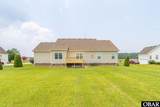 174 Mcpherson Road - Photo 58