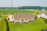 174 Mcpherson Road - Photo 59