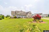 174 Mcpherson Road - Photo 60