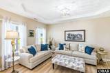 174 Mcpherson Road - Photo 7