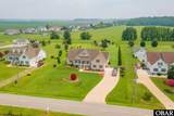 174 Mcpherson Road - Photo 62