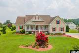 174 Mcpherson Road - Photo 67