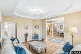 174 Mcpherson Road - Photo 8