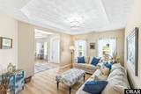 174 Mcpherson Road - Photo 9