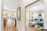 174 Mcpherson Road - Photo 10