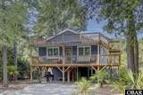 1710 Virginia Avenue - Photo 1