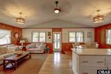 1710 Virginia Avenue - Photo 11