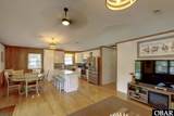 1710 Virginia Avenue - Photo 12