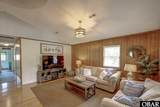 1710 Virginia Avenue - Photo 13