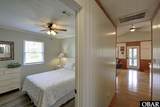 1710 Virginia Avenue - Photo 14