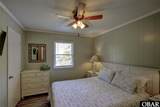 1710 Virginia Avenue - Photo 16