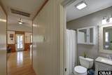 1710 Virginia Avenue - Photo 17