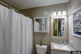 1710 Virginia Avenue - Photo 18
