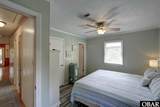 1710 Virginia Avenue - Photo 19