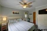 1710 Virginia Avenue - Photo 20