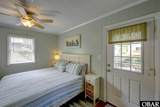 1710 Virginia Avenue - Photo 21