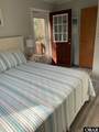 1710 Virginia Avenue - Photo 22