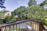 1710 Virginia Avenue - Photo 23