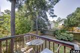 1710 Virginia Avenue - Photo 24