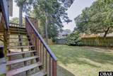 1710 Virginia Avenue - Photo 25