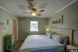 1710 Virginia Avenue - Photo 26