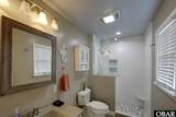 1710 Virginia Avenue - Photo 27