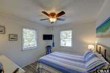 1710 Virginia Avenue - Photo 28
