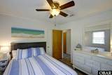1710 Virginia Avenue - Photo 29