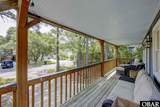 1710 Virginia Avenue - Photo 30