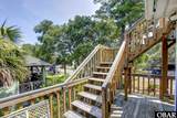 1710 Virginia Avenue - Photo 31