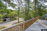 1710 Virginia Avenue - Photo 33