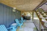 1710 Virginia Avenue - Photo 34